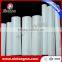Nonwoven Roll for Automatic Blanket Wash Cloth Roll