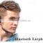 gifts stereo bluetooth headset sport earphone,bluedio bluetooth headset manual