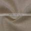 SUMMER 30S RAYON VISCOSE LINEN JACQUARD FABRIC