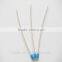 Saliva Ejector / Dental Saliva Ejector