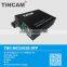 Fast Ethernet single Mode dual fiber 2km Media Converter