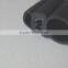 rubber seal/ steel inside/ sheet metal seal