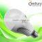 Hot LED lighting supplier AC80-120V or AC180-260V 10W e27 dimmable 2700k led light bulb with CE&ROHS                        
                                                                                Supplier's Choice