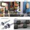 Factory supply 3d woodworking 6090 mini desktop cnc router