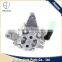 Auto Spare Parts of OEM 56110-RAA-A01 Power Steering Pump for Honda for CITY for CRV for FIT