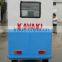 Hot selling passenger three wheel motor tricycle BAJAJ style