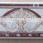 ceramic tile decoration wall decor