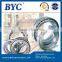 KB100XP0 Reail-silm Thin-section bearings (10x10.625x0.3125 in) BYC Band Ball Type Robotic arm use