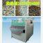 color sorter for recycling PP.PET.ABS flakes