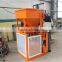 FL 1-10 Cement brick block making machine price