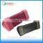 High Quality shockproof waterproof wireless bluetooth speaker