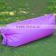 New Design Factory Directly Provide Air Inflate Bag Inflatable Water Air Bag Latex Inflatable Sleep Bag