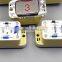 Lift Push Button MTD260, A4J10136, AK24