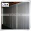 Colorful Aluminum Slats For Vertical Blinds With 25mm