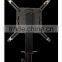 Hot Sale New Model Portable Dartboard Stand, Dart Accessories