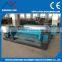 supplier wooden veneer peeling veneer rotary peeling machine veneer peeling rotary lathe