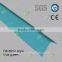 L shape wall drywall vinyl decortative corner guard protector for wall protection
