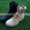 autumn winter Safety Boots special troops Military Boots military Desert Boots