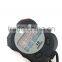 Hot selling cheap 3 rows large display 1/100 sec digital sports stopwatch