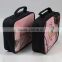 2015 newly insulated mini cooler bag manufacturer