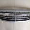 mercedes benz W222 S63 S65 auto parts body kit
