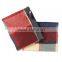 Plaid Handbag Simple Designed Handbag for Office Lady