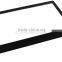 Original Brand New Touch Screen Glass Panel With Digitizer Bezel For Toshiba E45T (Factory Wholesale)