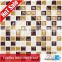 Guangdong Yashi high quality peel and stick tile backsplash
