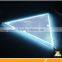 high brightness laser engraving lgp panel