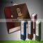 China  Trade Insurrance chinese tea gift box