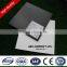 Manufacturer 3mm textured moistureproof hpl sheets white board