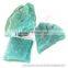 amazonite for sale,wholesale rough semi precious stones,fine facet rough