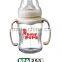 baby product baby bottle best selling products 8oz/240ml