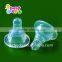 pretty soft safety lsr baby pacifier