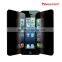 new premium electric privacy tempered glass screen protector for samsung mobile phone lcd switchable privacy glass film