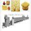 Instant noodles machine/making machine for sale made in china