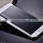 High clear 9H glass protector for samsung note 5, 3D full size for samsung S6 edge plus