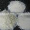 New automatic modified starch food making machine