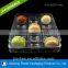 fashion new design macaron blister clamshell