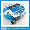 PVC Garden Hose