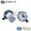 Channel-Tag EAS Bottle Tag, Bottle Security Tag for Wine Bottle