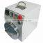 Mini Air Bubble Removing Machine