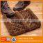 directly factory price galvanized personalised door mats UK