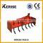 Front blades for tractors with exciting price