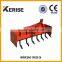 Hot selling box blade used in tractor