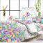 100% Cotton Bedsheets