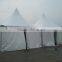Professional tent waterproofing with great price