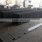 Midnight Blue granite tile, Blue in Night granite tile, Blue Diamond grantite tile, Blue Pearl alternative granite tile