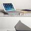 2015 Newest YNK-30 Ultra thin wireless bluetooth keyboard case