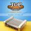 2016 hot sale Hot-dog with 7grill,sausage baking grill